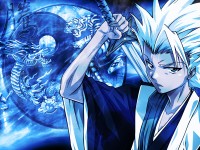 /album/manga-anime/a1152687465-hitsugaya-2-jpg/
